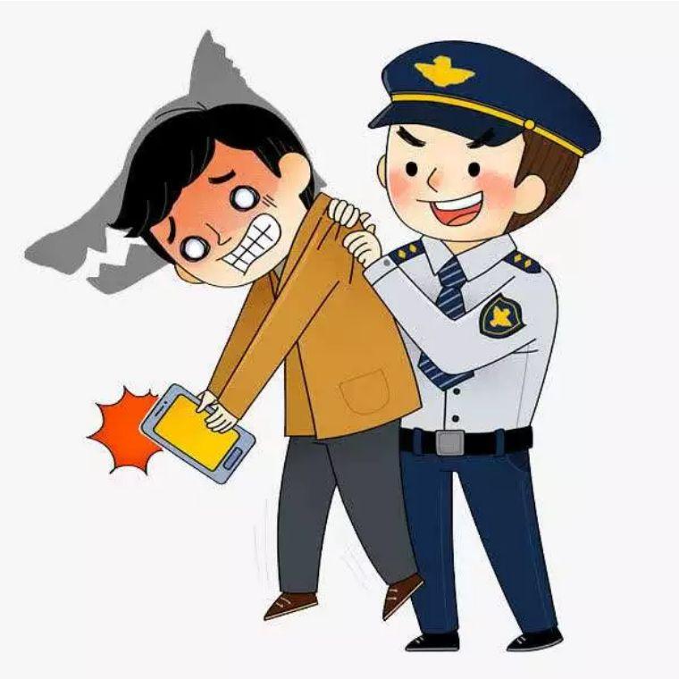南寧正桂名庭最新動態(tài)，學習之光照亮夢想之旅