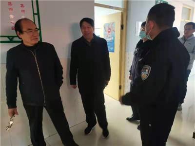 禹城樓房出租最新動態(tài)，追夢人的學(xué)習(xí)與成長家園