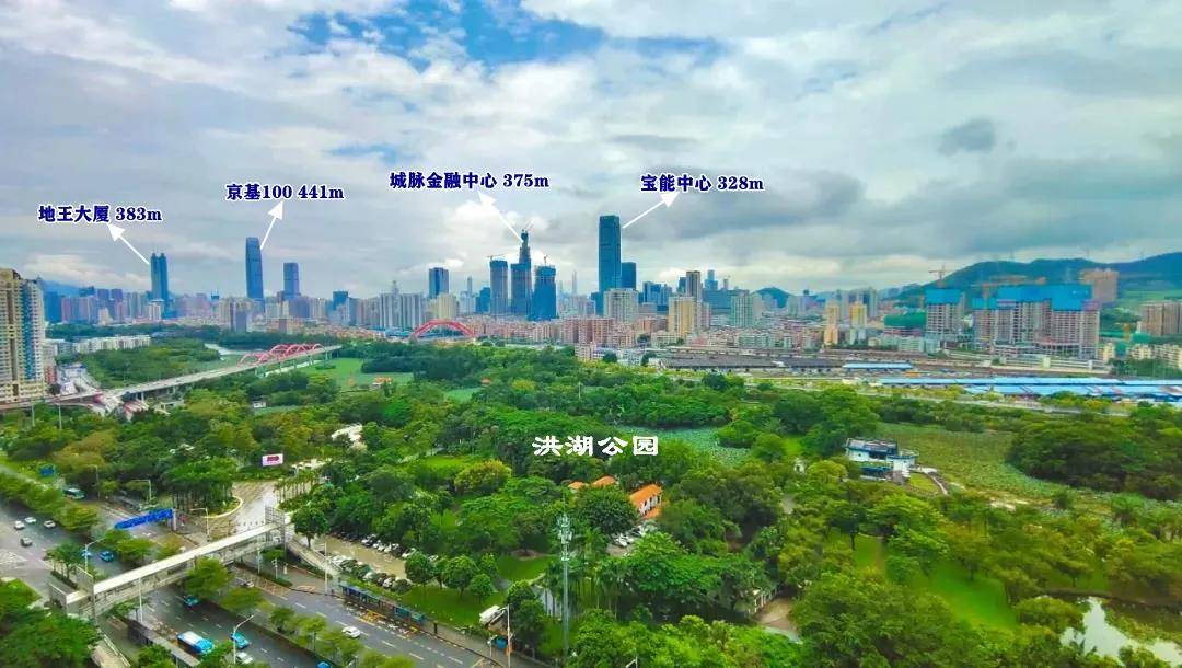 玉龍縣與嘉樂共創(chuàng)未來，高科技產(chǎn)品引領(lǐng)新生活潮流最新消息