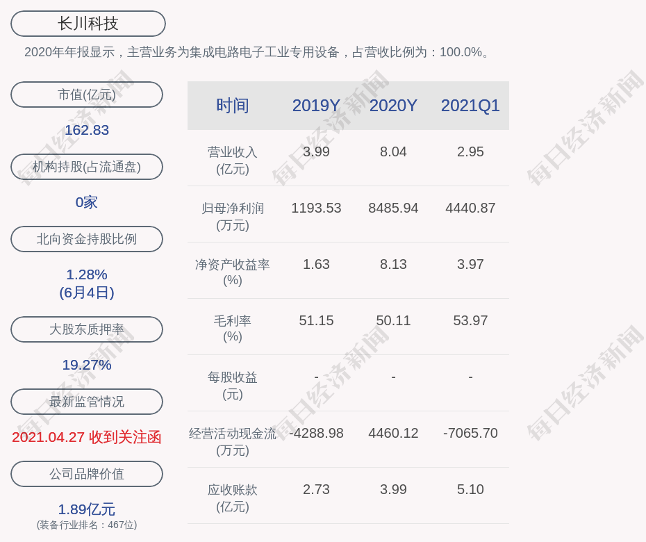 科森科技最新動態(tài)與特色小店探秘，小巷深處的驚喜
