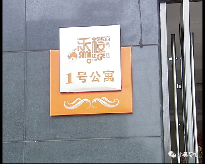香堤小郡三期最新動(dòng)態(tài),香堤小郡三期最新動(dòng)態(tài)，一場(chǎng)與自然美景的邂逅，尋找內(nèi)心的平和與寧靜