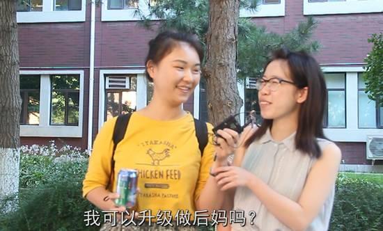 河北搶生二胎最新政策解讀與要點(diǎn)分析，最新消息一覽