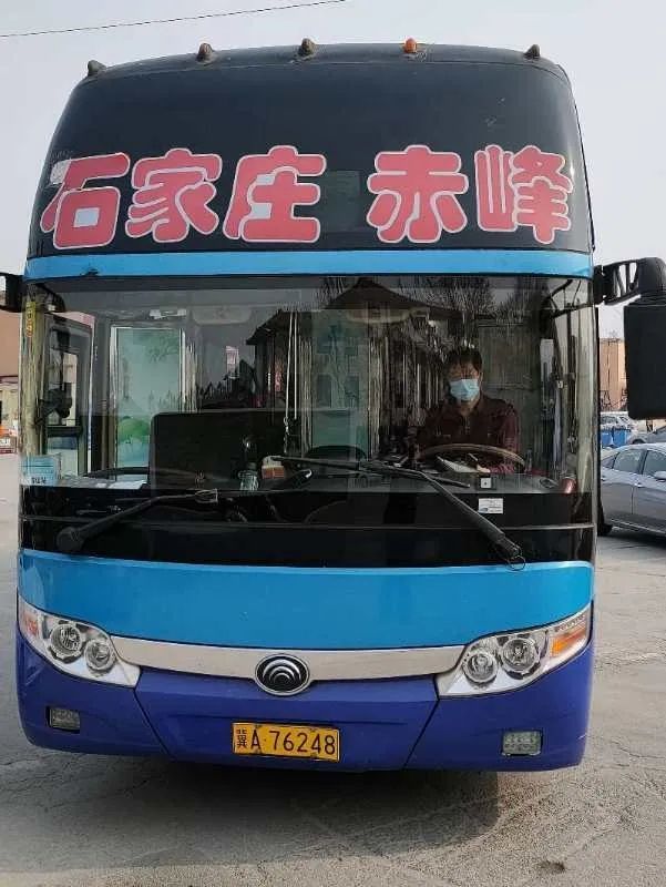 白佛客運(yùn)站時(shí)刻表最新,白佛客運(yùn)站，啟程向自然美景的懷抱，尋找內(nèi)心的平和與寧?kù)o