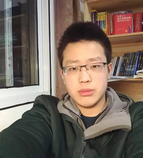 劉平建最新被捉消息，小巷深處的秘密曝光