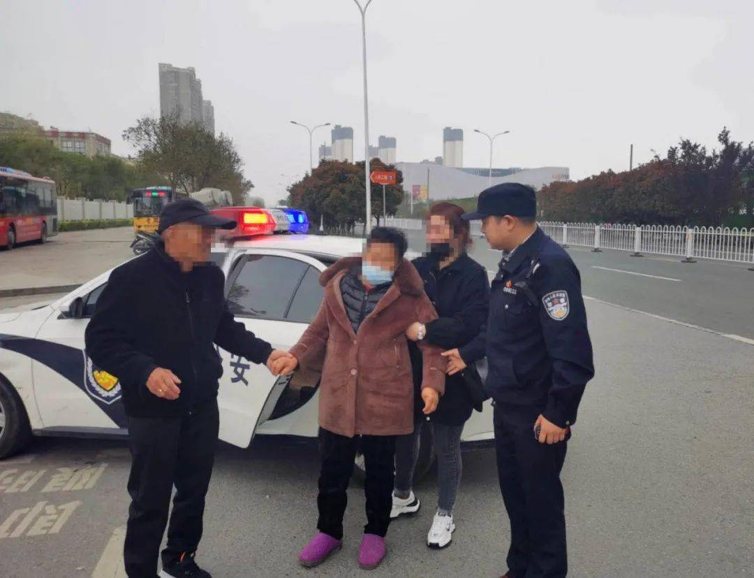淮南安貴詐騙最新進展揭秘，小巷中的神秘寶藏真相浮出水面