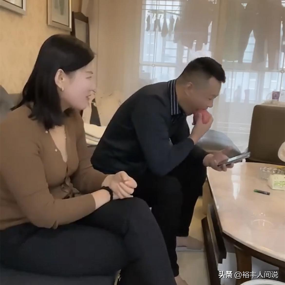 新沂八大碗最新版，科技重塑盛宴，未來美食之旅體驗