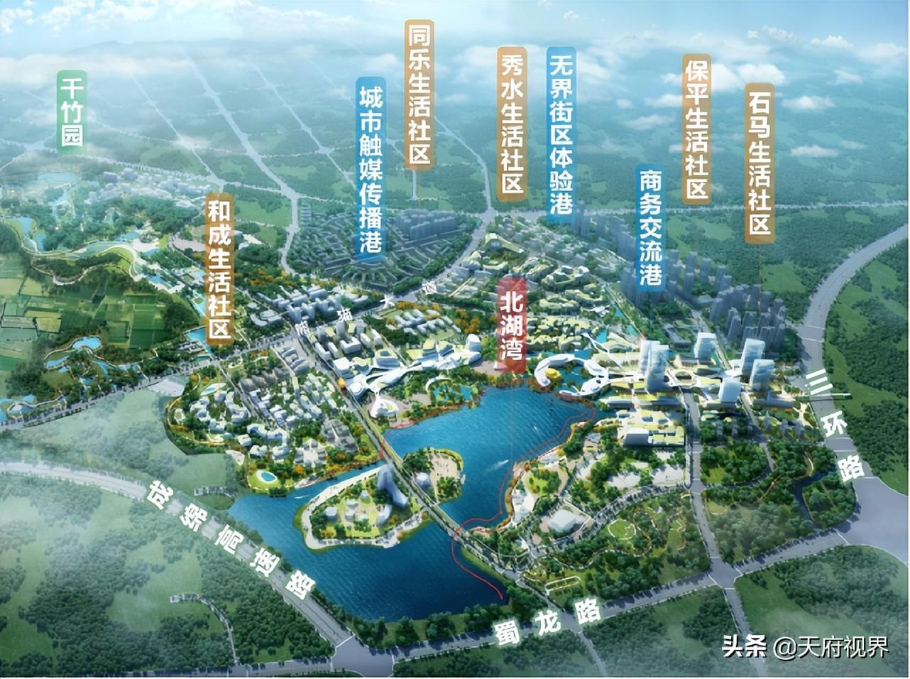 成都國際足球中心最新動態(tài)，足球與友情的溫馨故事揭曉