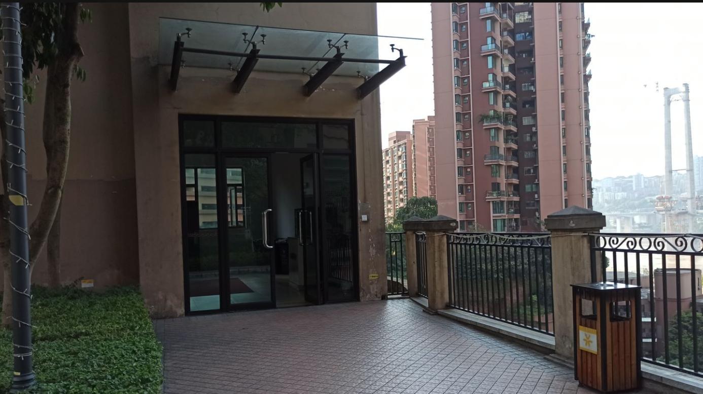 廣場燈具 第204頁