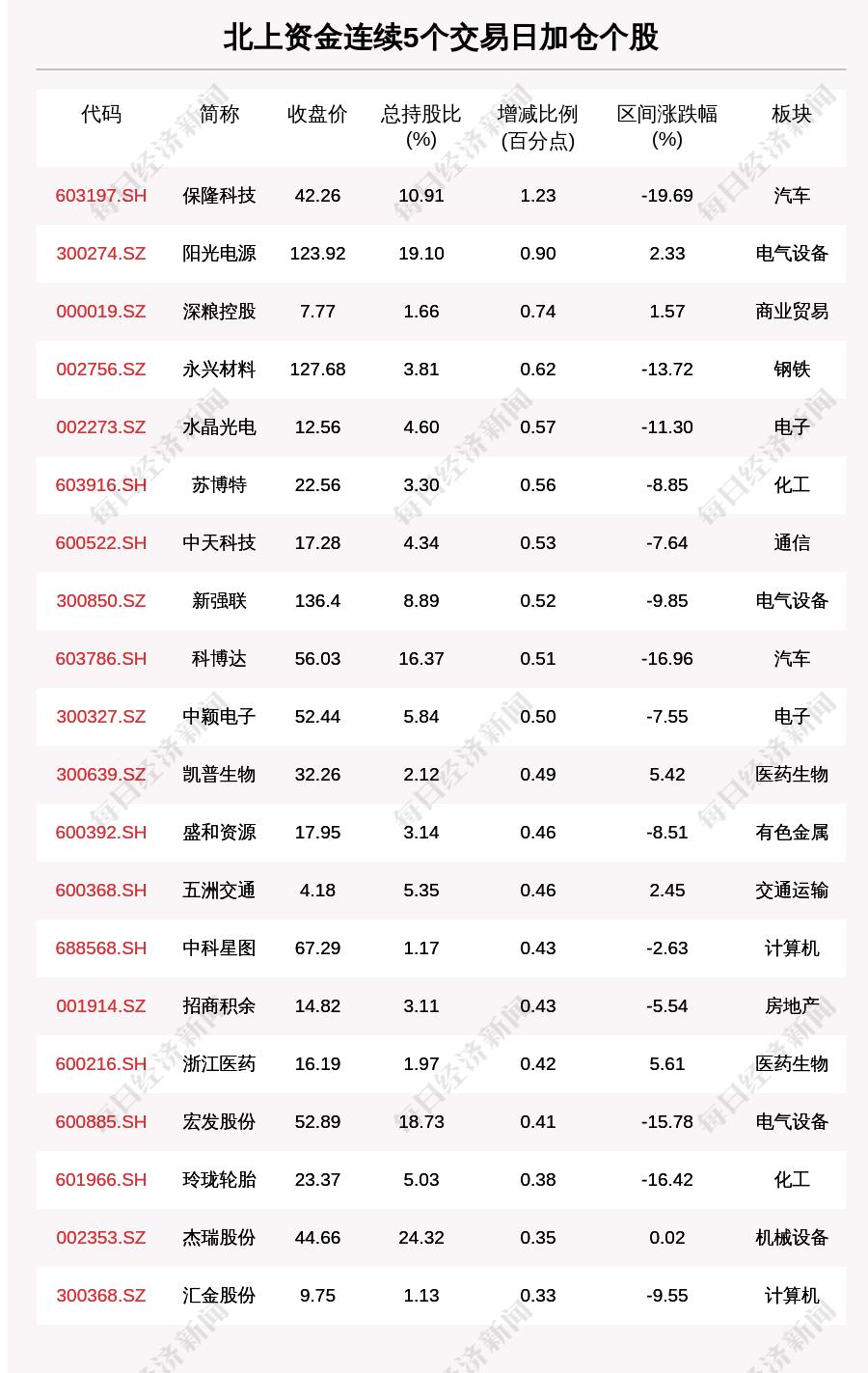 期貨世界第三部最新揭秘，小巷中的隱秘寶藏探索