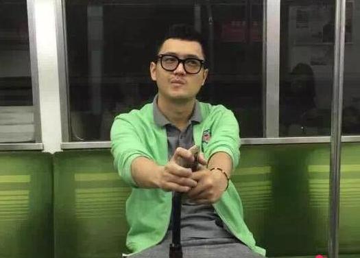 宋喆車禍意外曝光，日常與友情紐帶牽動(dòng)人心