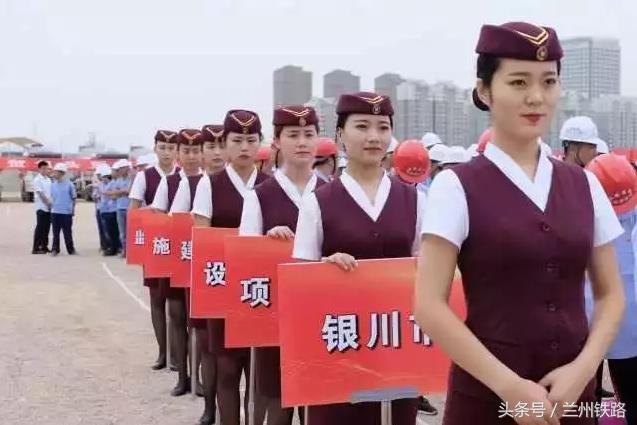 巴彥淖爾高鐵最新動(dòng)態(tài)更新，最新消息揭秘
