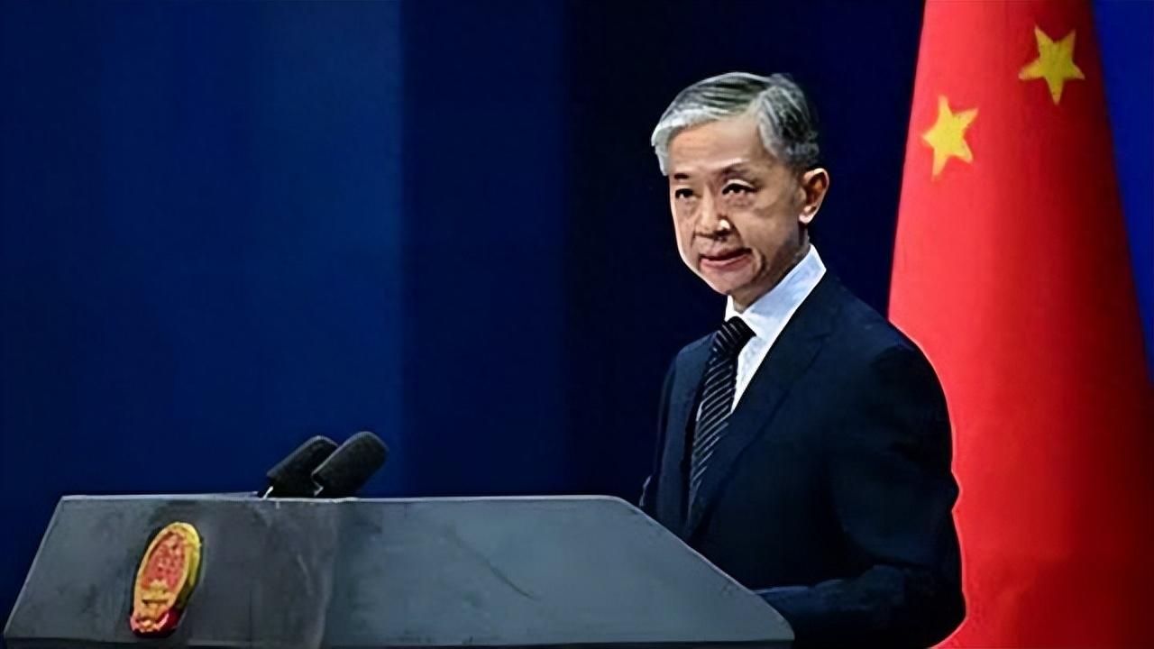 日本失聯(lián)女孩最新消息2024，尋找內(nèi)心平靜的自然之旅進展更新