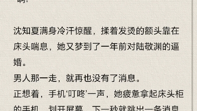 運(yùn)動(dòng)場(chǎng)館燈具 第204頁(yè)