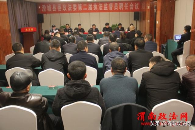 工程廠房燈具 第206頁(yè)