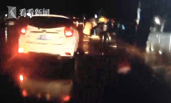 LED光源 第204頁