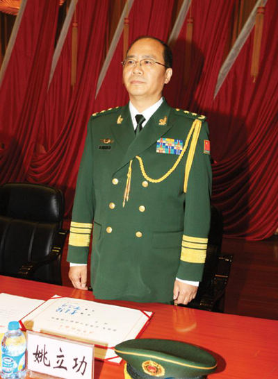 副政委陸勝民最新消息，小巷深處的獨(dú)特風(fēng)味探索之旅揭秘
