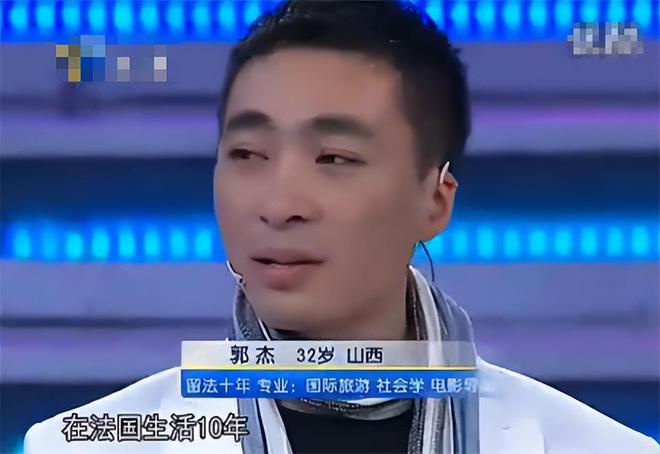 非你莫屬最新一期老板，職場(chǎng)新勢(shì)力獨(dú)特視角揭秘