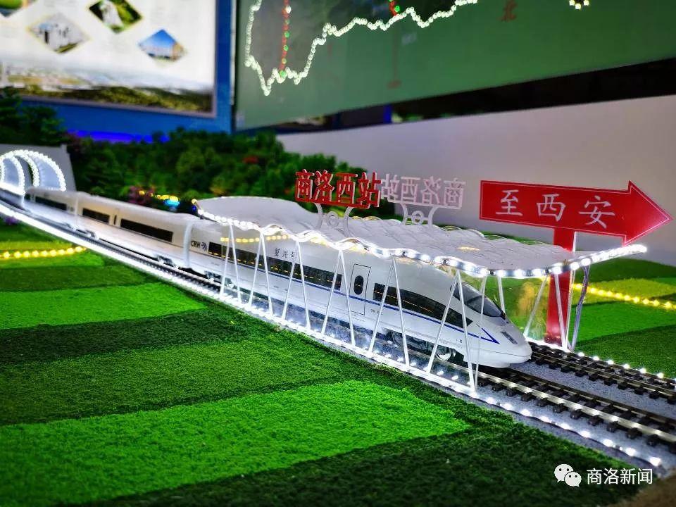 西武高鐵最新動(dòng)態(tài)，新時(shí)代之旅的速度與激情