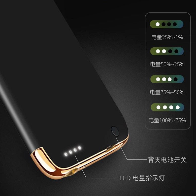 OPPOR9S最新男款手機(jī)殼選購(gòu)與安裝指南，初學(xué)者與進(jìn)階用戶(hù)必讀