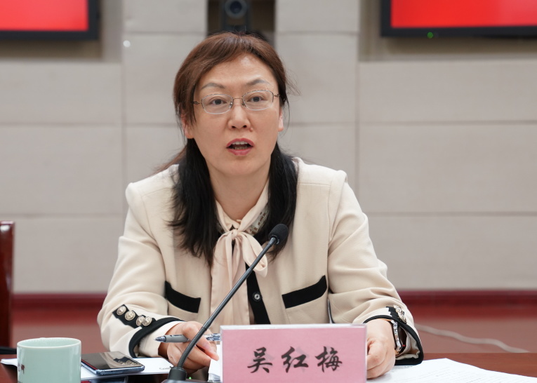吳橋貼吧熱議，姜紅風云再起，最新消息引熱議！