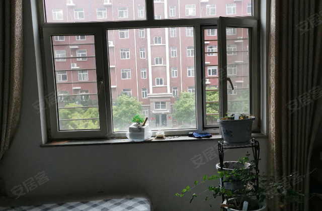 最新黃驊二手房急售，逃離都市喧囂，追尋內心寧靜與美景的居所