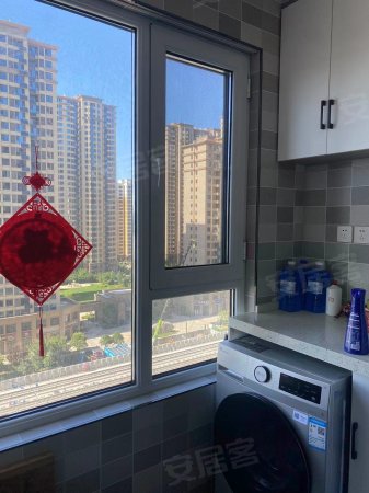 頤馨濕地一號房價揭秘，奇妙購房之旅啟動