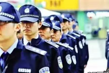 深圳輔警改革2024年最新動態(tài)，變革、學習與成長的力量