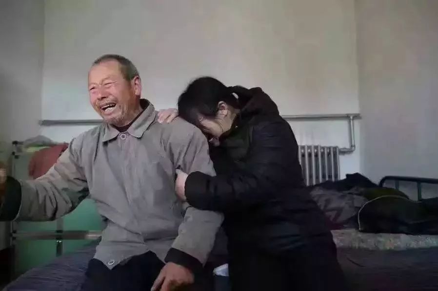 介休貼吧趙宇最新動態(tài)，學習之旅中的變化與自信成就感的融合