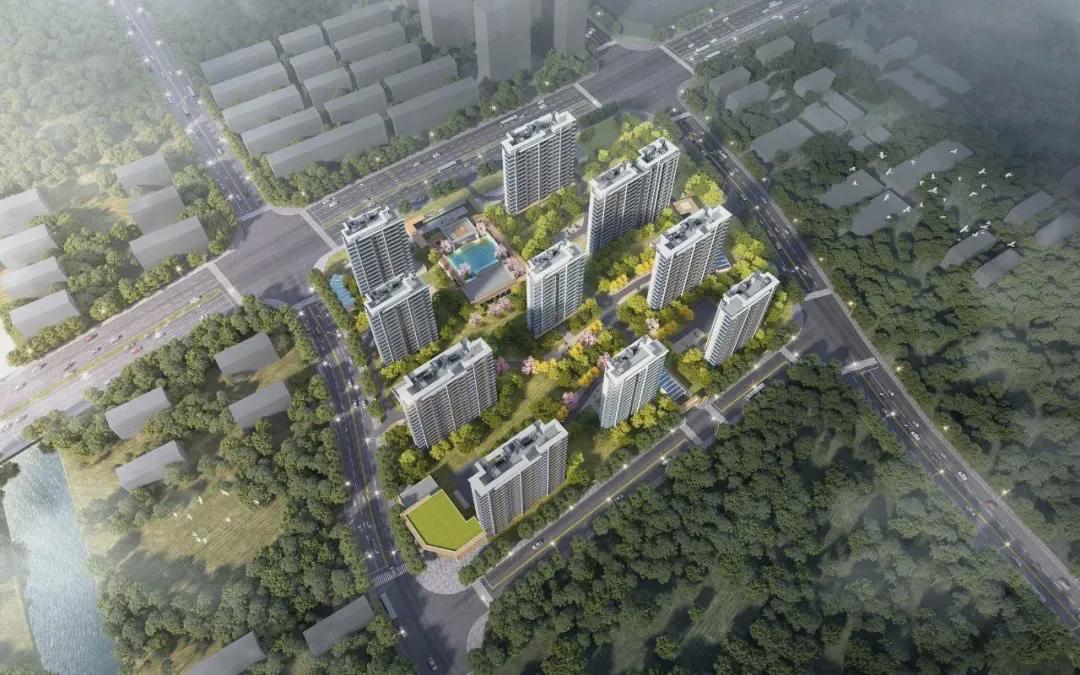 2024偉宏天境最新消息揭秘，任務(wù)指南與技能學(xué)習(xí)步驟詳解