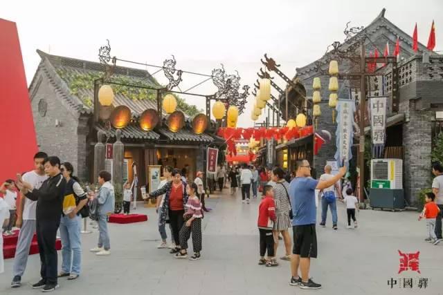 齊河縣劃入濟(jì)南最新動態(tài)，小巷深處的獨(dú)特風(fēng)情與隱藏瑰寶