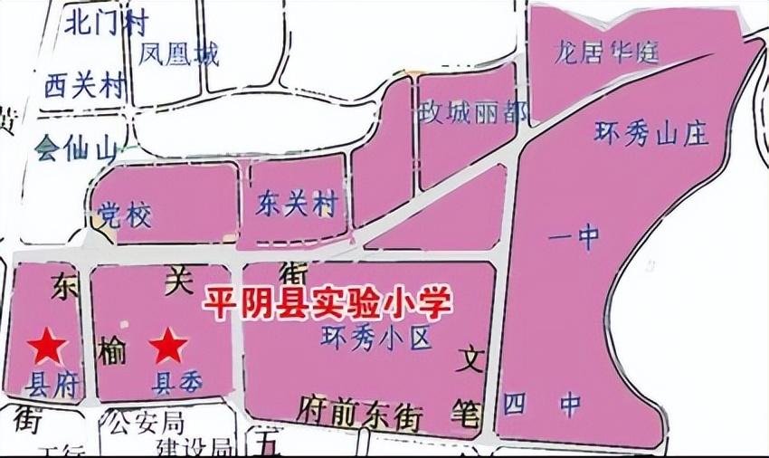 濟南市最新區(qū)域劃分圖，自然探索與內(nèi)心平靜的旅程