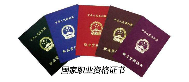 最新國(guó)家職業(yè)資格證書(shū)獲取指南，步驟與要點(diǎn)解析