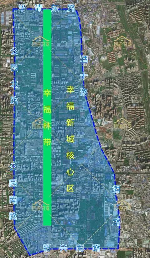 酒十路最新進(jìn)展揭秘，釀酒技術(shù)進(jìn)階與學(xué)習(xí)的路徑探索
