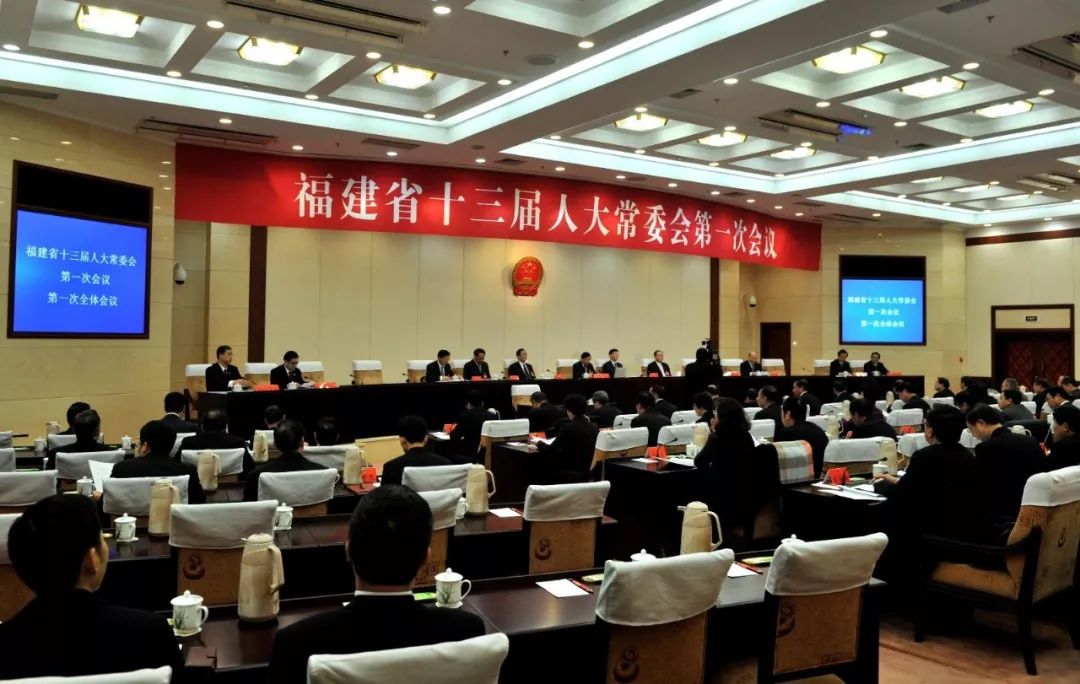 四子王旗最新干部任免揭曉，開啟發(fā)展新篇章！