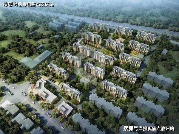 工礦燈具 第200頁(yè)