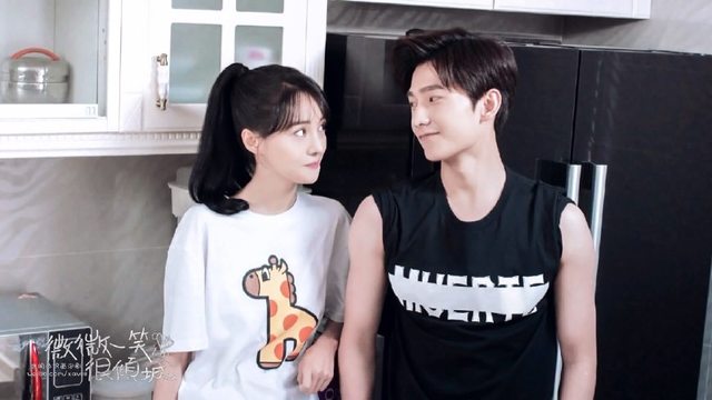 鄭爽與楊洋，娛樂(lè)焦點(diǎn)熱議，最新動(dòng)態(tài)及各方觀點(diǎn)探析