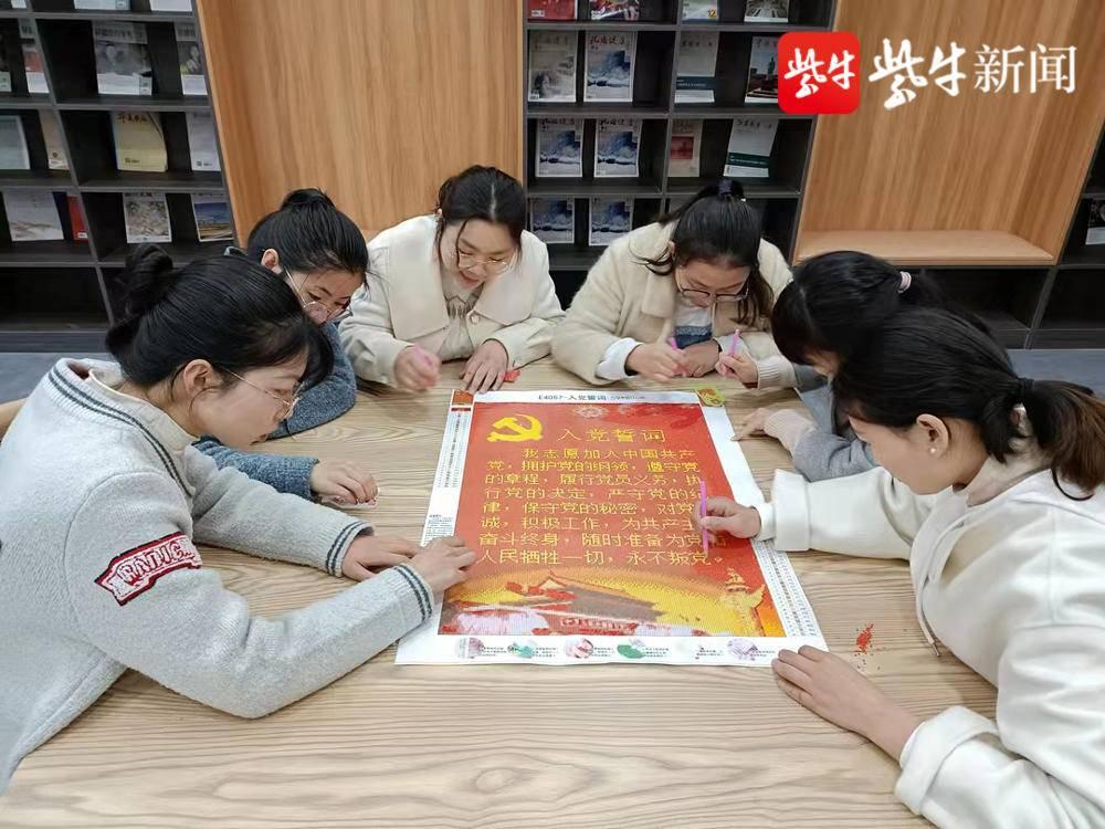 淮安區(qū)三堡鄉(xiāng)最新動態(tài)揭秘，小巷深處的獨(dú)特風(fēng)味