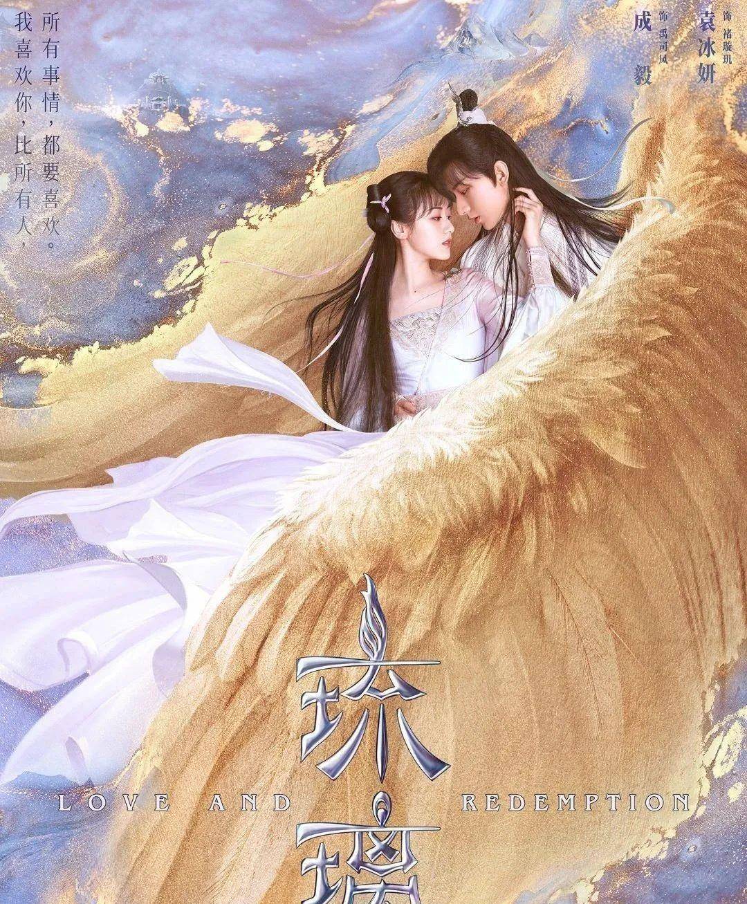 小巷深處的琉璃觀影，警惕內(nèi)容風(fēng)險(xiǎn)，遠(yuǎn)離不良誘惑。