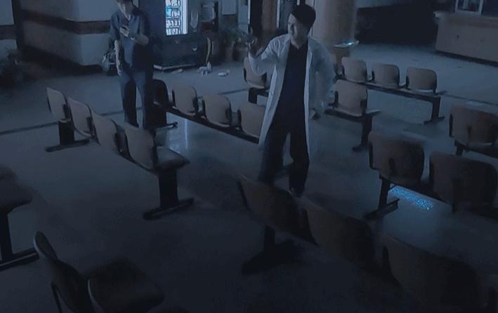 工礦燈具 第197頁