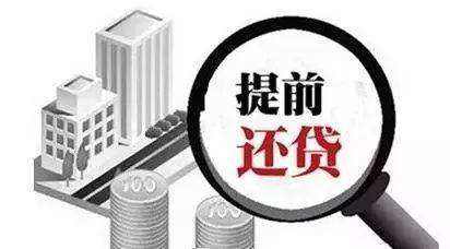 工程廠房燈具 第199頁(yè)