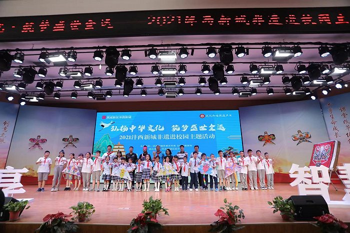 灃西最新動(dòng)態(tài)，自然美景探索之旅，尋求內(nèi)心平和與寧靜的旅程