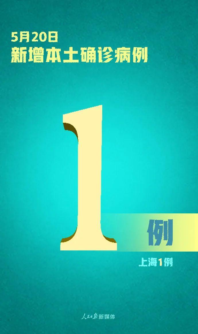 浙江最新疫情動(dòng)態(tài)與探索自然美景之旅，追尋內(nèi)心的平和與喜悅