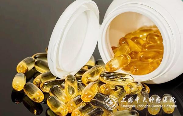 維生素最新動態(tài)，如何跟進學習并了解維生素更新信息