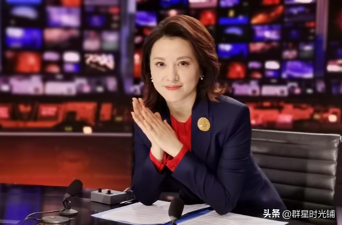 聚焦時(shí)代變遷，新聞央傳遞多元聲音報(bào)道