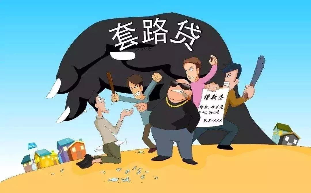 愛學(xué)貸最新動(dòng)態(tài)，知識(shí)力量點(diǎn)燃希望之光