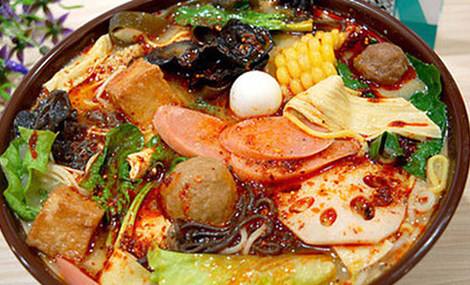 麻辣燙制作達人指南，最新制作方法與技巧分享