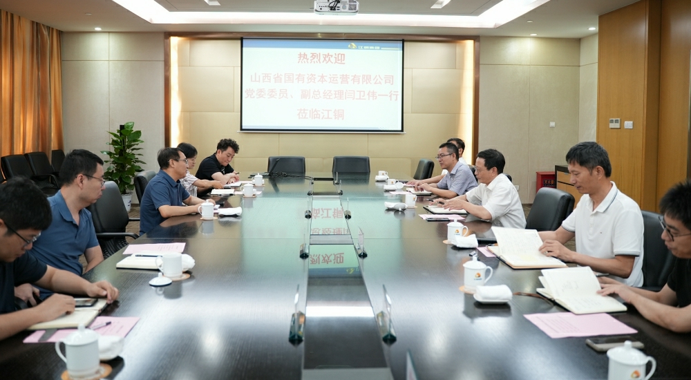 揭秘閆衛(wèi)偉最新動(dòng)態(tài)，最新消息一覽