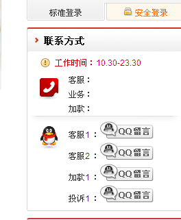 卡盟辦最新動(dòng)態(tài)，變化中的學(xué)習(xí)之路與自信成就的力量