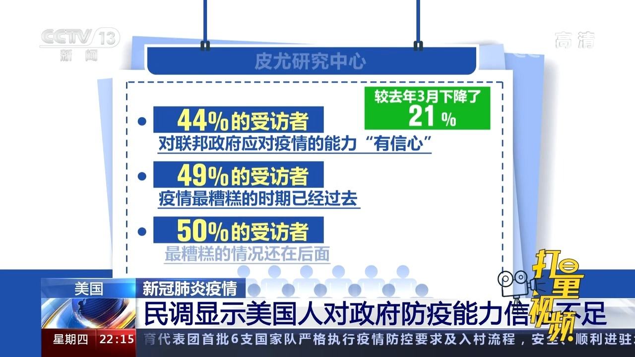 國際疫情最新動態(tài)，全球局勢變化下的學(xué)習(xí)之路