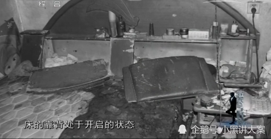 科技重塑真相，智能破解焚尸案迷局最新進展